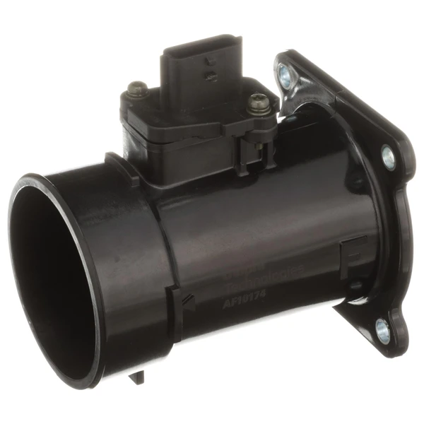 Mass Air Flow Sensor - Delphi AF10174