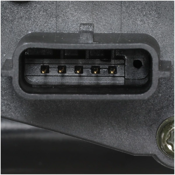 Mass Air Flow Sensor - Delphi AF10174