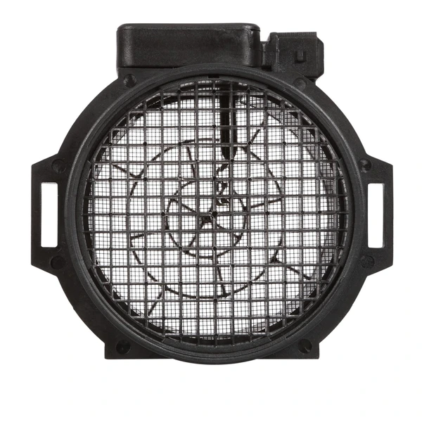 Mass Air Flow Sensor - Delphi AF10185