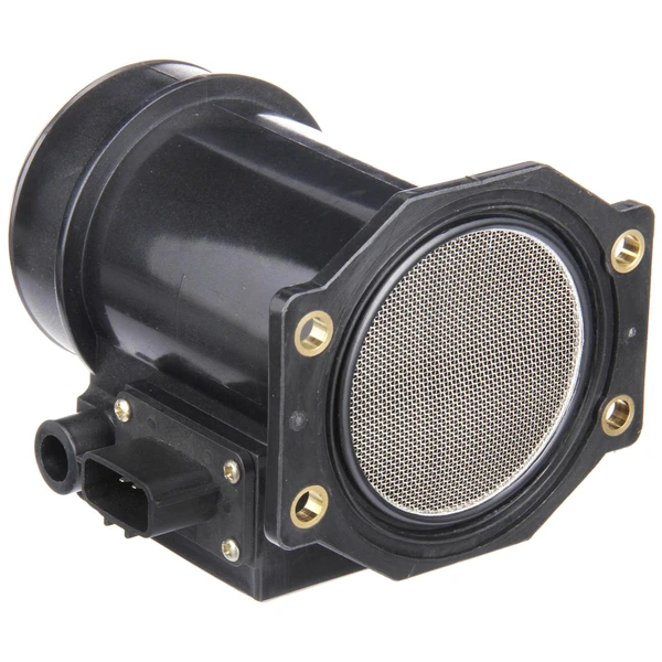 Mass Air Flow Sensor - Delphi AF10198