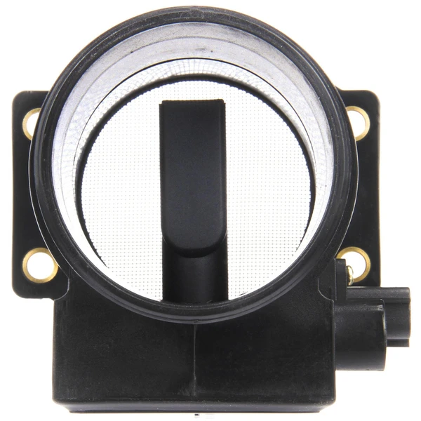 Mass Air Flow Sensor - Delphi AF10198
