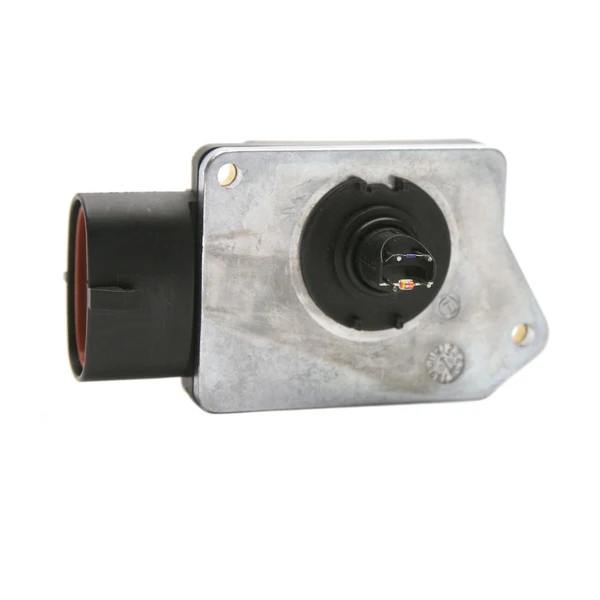 Mass Air Flow Sensor - Delphi AF10112