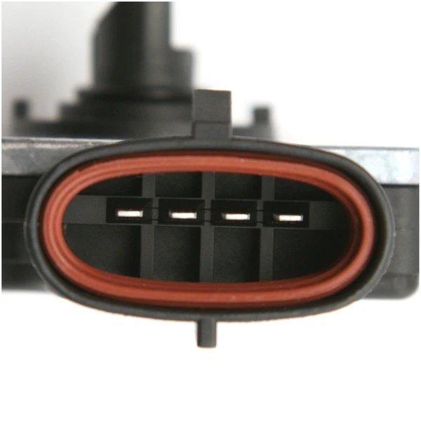 Mass Air Flow Sensor - Delphi AF10112