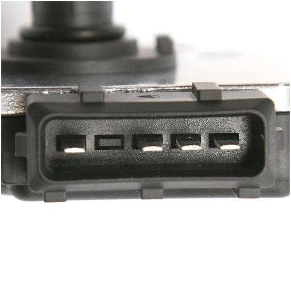 Mass Air Flow Sensor - Delphi AF10114