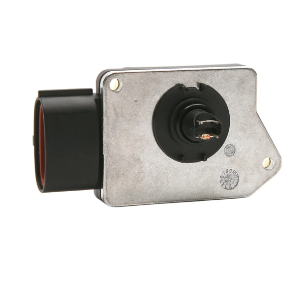 Mass Air Flow Sensor - Delphi AF10115