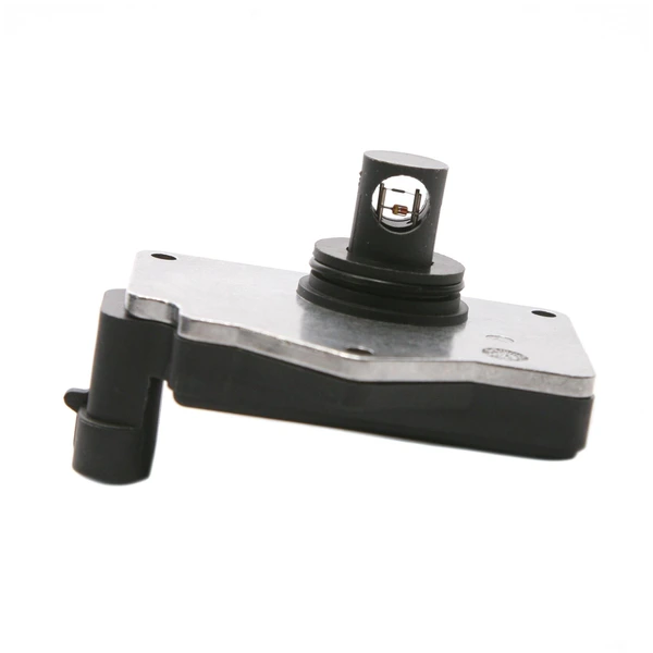 Mass Air Flow Sensor - Delphi AF10123