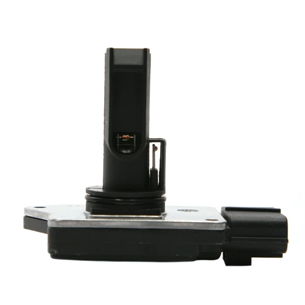 Mass Air Flow Sensor - Delphi AF10127