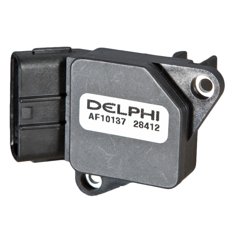 Delphi Air Flow Sensor 2002 Lexus SC430 at A-Premium