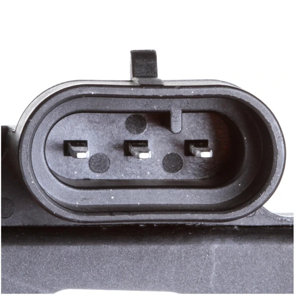 Mass Air Flow Sensor - Delphi AF10242