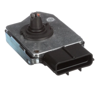 Mass Air Flow Sensor - Delphi AF10243