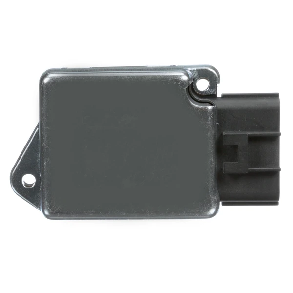 Mass Air Flow Sensor - Delphi AF10243