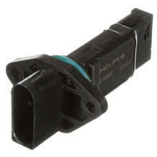 Mass Air Flow Sensor - Delphi AF10247