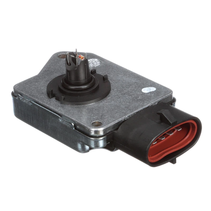 Mass Air Flow Sensor - Delphi AF10252