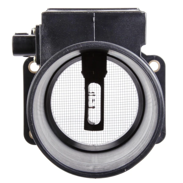 Mass Air Flow Sensor - Delphi AF10200