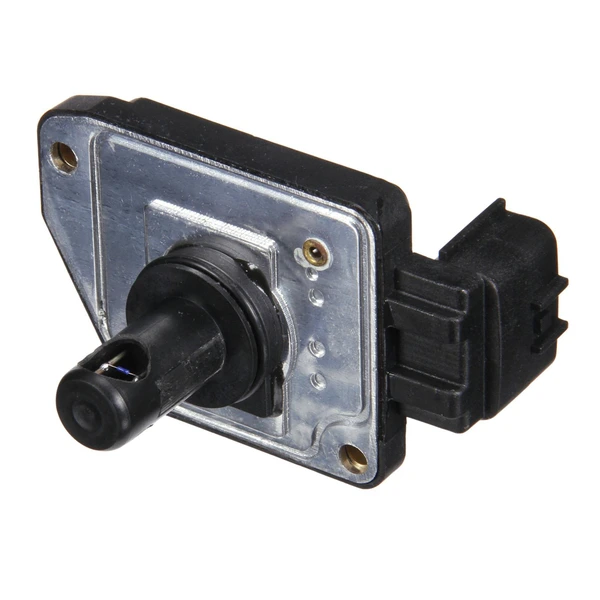 Mass Air Flow Sensor - Delphi AF10201