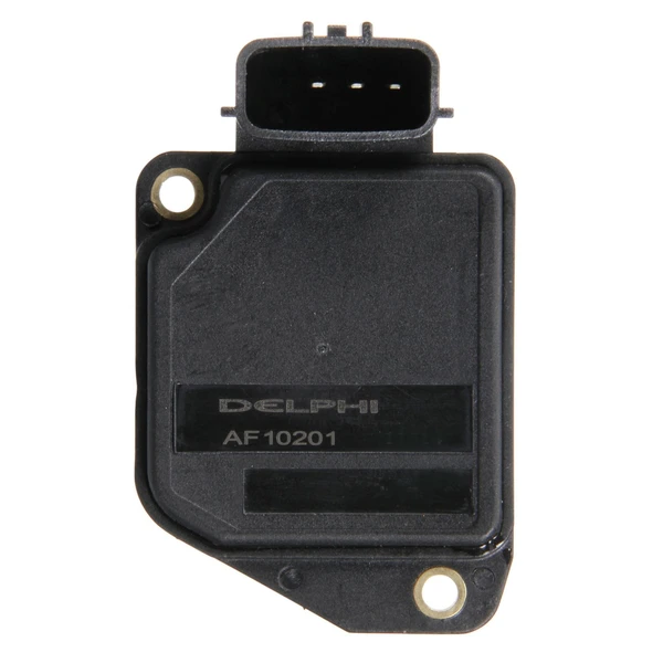 Mass Air Flow Sensor - Delphi AF10201