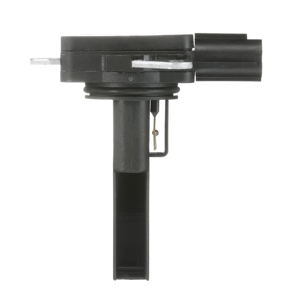 Mass Air Flow Sensor - Delphi AF10202