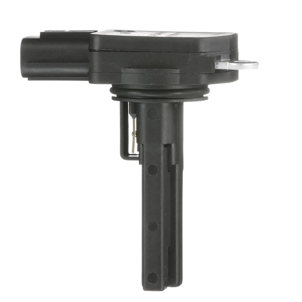 Mass Air Flow Sensor - Delphi AF10202