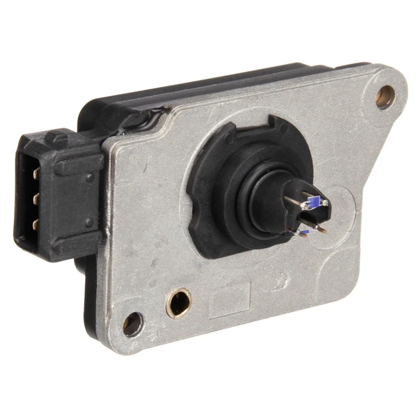 Mass Air Flow Sensor - Delphi AF10204
