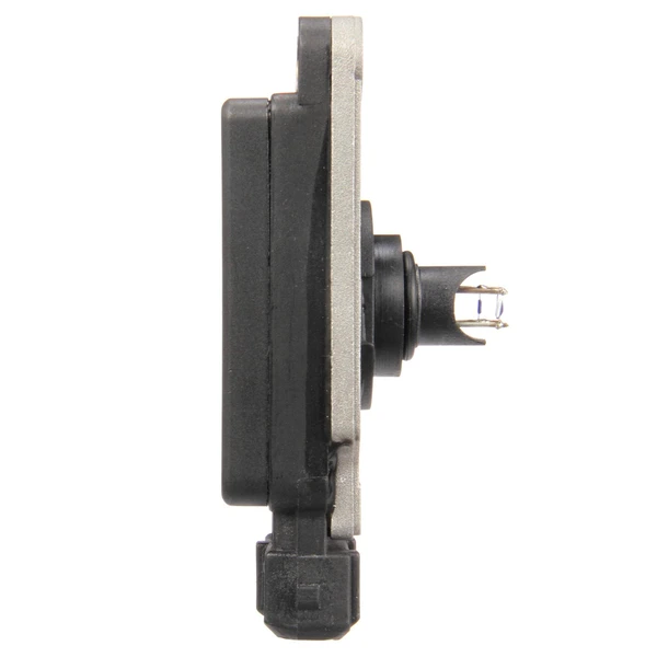 Mass Air Flow Sensor - Delphi AF10204