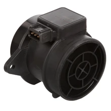 Mass Air Flow Sensor - Delphi AF10207