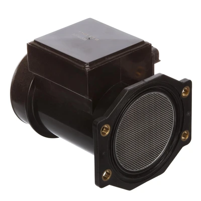 Mass Air Flow Sensor - Delphi AF10208