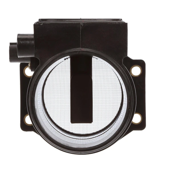 Mass Air Flow Sensor - Delphi AF10208