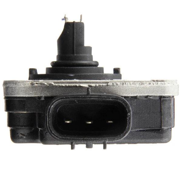 Mass Air Flow Sensor - Delphi AF10209