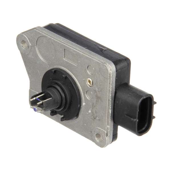 Mass Air Flow Sensor - Delphi AF10209