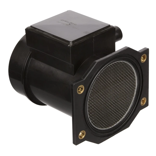 Mass Air Flow Sensor - Delphi AF10210