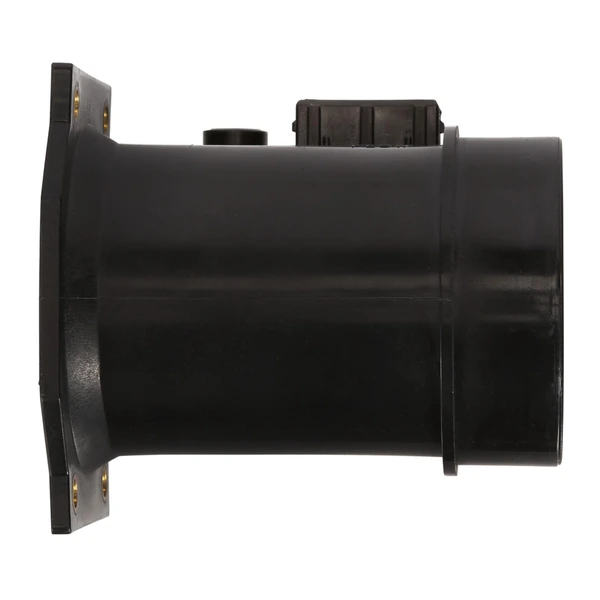 Mass Air Flow Sensor - Delphi AF10210