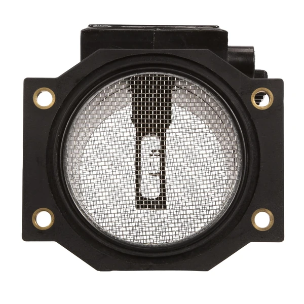 Mass Air Flow Sensor - Delphi AF10210