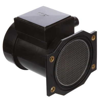 Mass Air Flow Sensor - Delphi AF10211