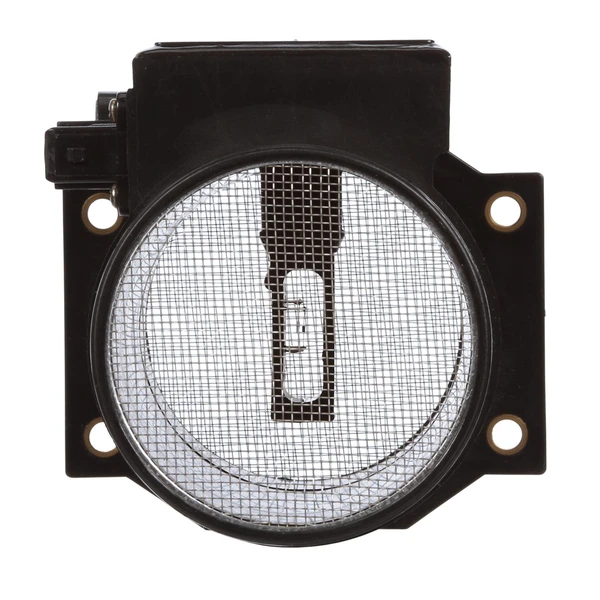 Mass Air Flow Sensor - Delphi AF10211