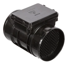 Mass Air Flow Sensor - Delphi AF10212