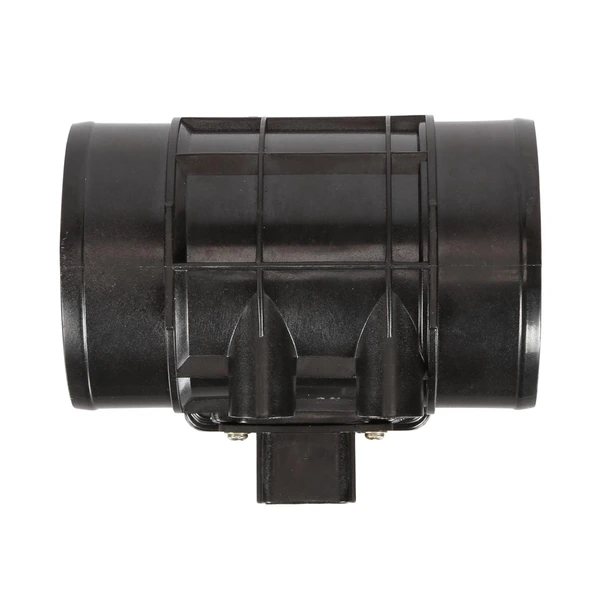 Mass Air Flow Sensor - Delphi AF10212
