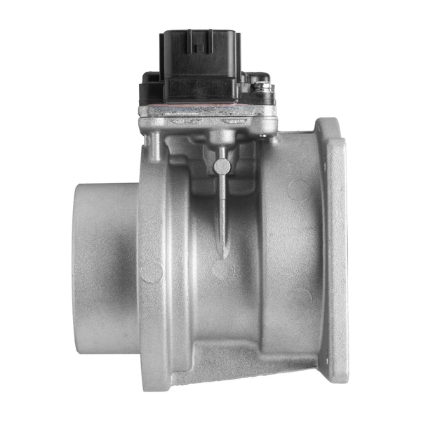 Mass Air Flow Sensor - Delphi AF10213