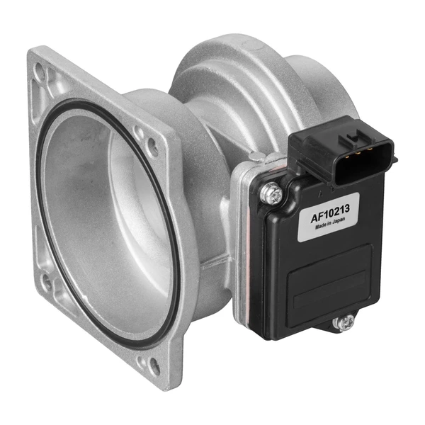 Mass Air Flow Sensor - Delphi AF10213