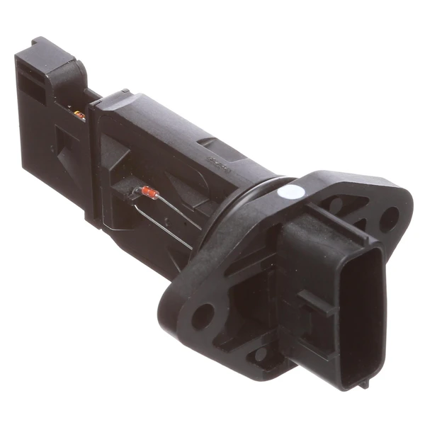 Mass Air Flow Sensor - Delphi AF10216