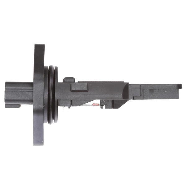 Mass Air Flow Sensor - Delphi AF10216