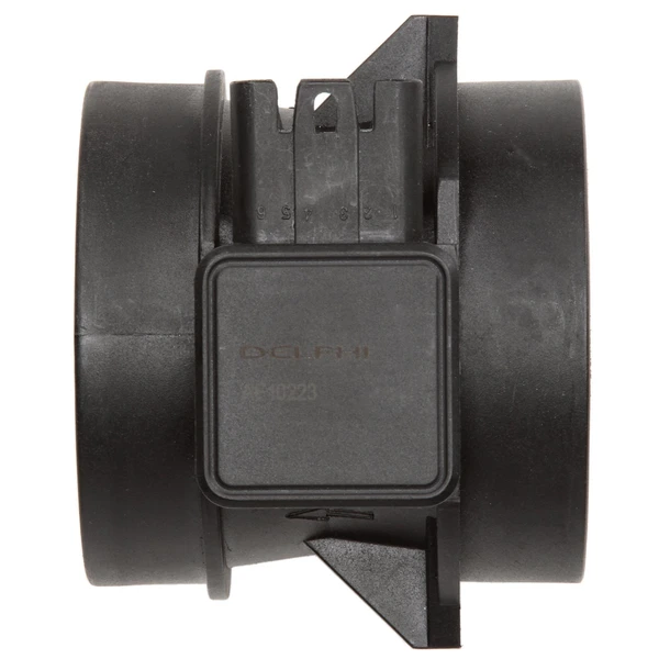 Mass Air Flow Sensor - Delphi AF10223