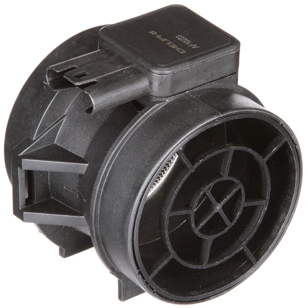 Mass Air Flow Sensor - Delphi AF10223