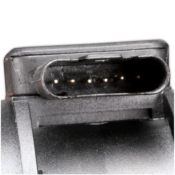 Mass Air Flow Sensor - Delphi AF10223