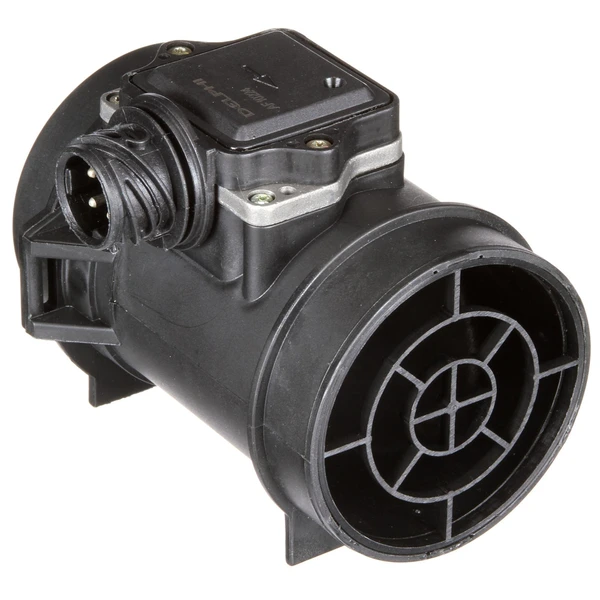Mass Air Flow Sensor - Delphi AF10224