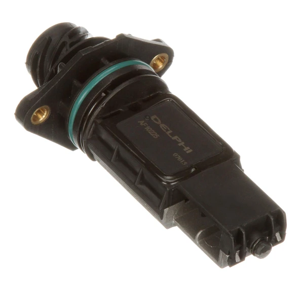 Mass Air Flow Sensor - Delphi AF10225