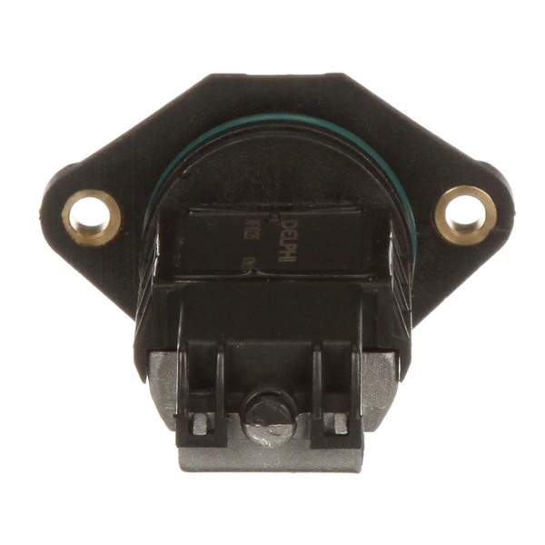 Mass Air Flow Sensor - Delphi AF10225