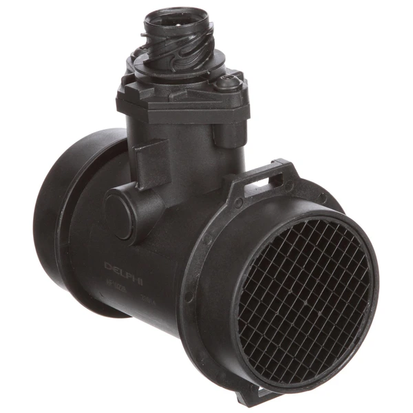 Mass Air Flow Sensor - Delphi AF10226