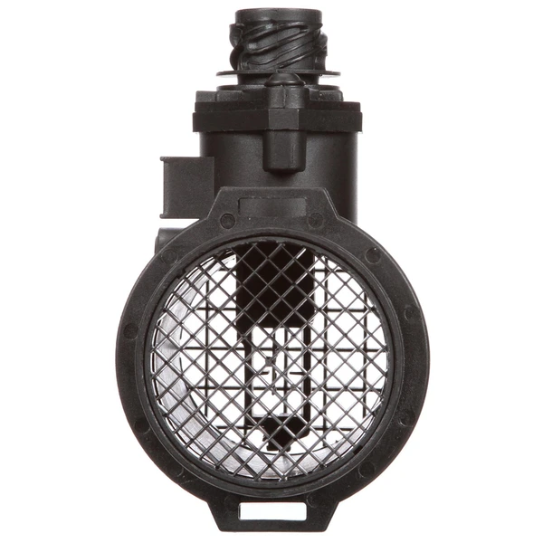 Mass Air Flow Sensor - Delphi AF10226