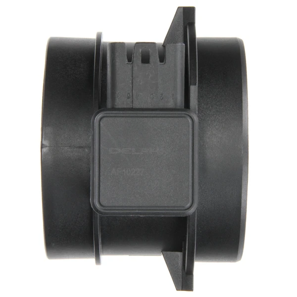 Mass Air Flow Sensor - Delphi AF10227