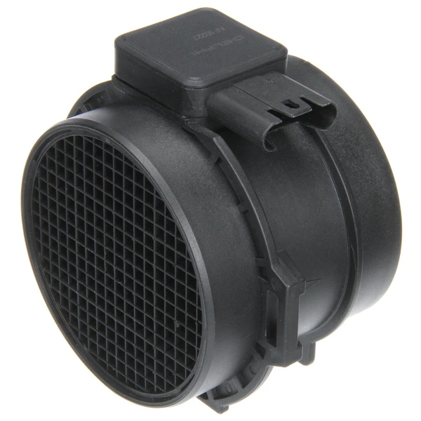 Mass Air Flow Sensor - Delphi AF10227